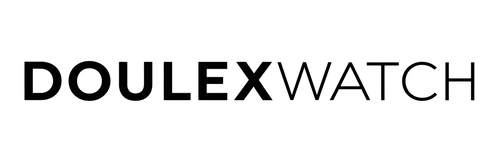 DLW
